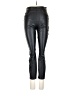 SPANX Black Active Pants Size S - photo 1