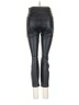 SPANX Black Active Pants Size S - photo 2
