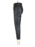 SPANX Black Active Pants Size S - photo 5