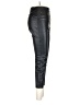 SPANX Black Active Pants Size S - photo 4