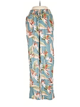 World Market Casual Pants