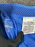 Nike Blue Active Skort Size S - photo 3