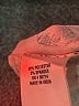 MSK Print Gray Casual Dress Size M - photo 8