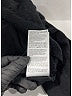 Versace Black Unisex Wool Pullover Sweater Size XL(56 IT) - photo 6