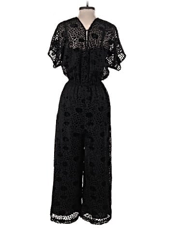 Corey Lynn Calter Jumpsuit (view 2)