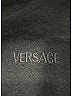 Versace Black Unisex Wool Pullover Sweater Size XL(56 IT) - photo 7