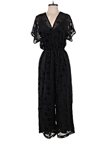 Corey Lynn Calter Jumpsuit (view 1)
