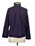 Coldwater Creek 100% Polyester Purple Turtleneck Sweater Size M - photo 1