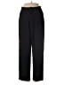 DAZY Black Casual Pants Size S - photo 1