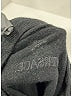 Versace Black Unisex Wool Pullover Sweater Size XL(56 IT) - photo 9