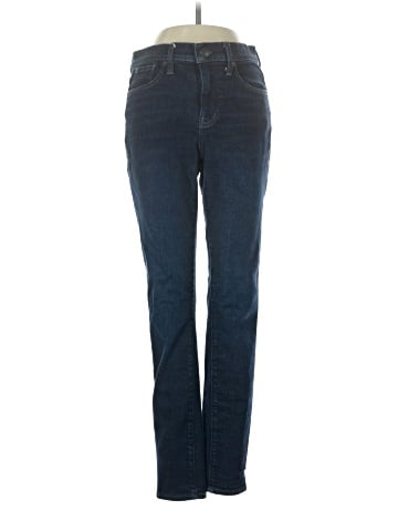 Madewell Jeans (view 1)