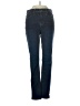 Madewell Blue Jeans Size 26 waist - photo 1