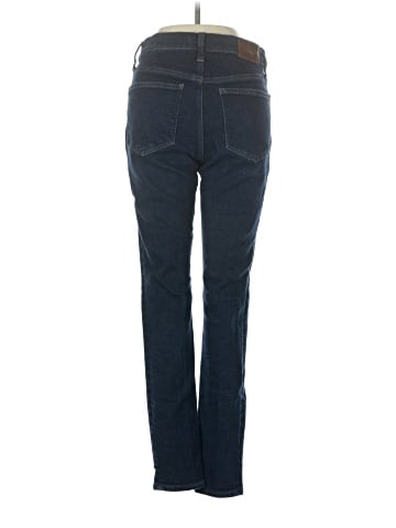Madewell Jeans (view 2)