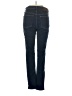 Madewell Blue Jeans Size 26 waist - photo 2