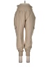 Active by Old Navy Tan Cargo Pants Size L - photo 1