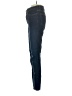 Madewell Blue Jeans Size 26 waist - photo 5
