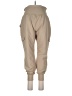 Active by Old Navy Tan Cargo Pants Size L - photo 2