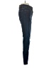 Madewell Blue Jeans Size 26 waist - photo 4