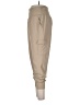 Active by Old Navy Tan Cargo Pants Size L - photo 5