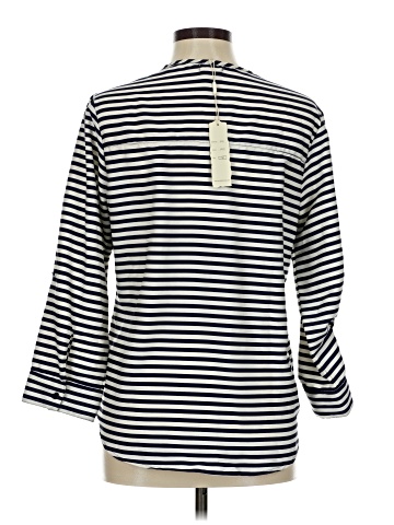 Antilia Femme Long Sleeve Henley (view 2)