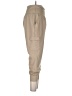 Active by Old Navy Tan Cargo Pants Size L - photo 4