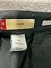 Gap Outlet Black Dress Pants Size 12 - photo 7