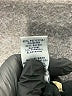 Gap Outlet Black Dress Pants Size 12 - photo 8