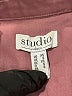 D&Co. Pink Jacket Size XS - photo 6