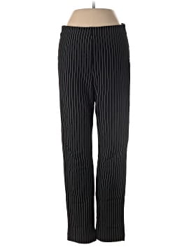 Karen Kane Casual Pants