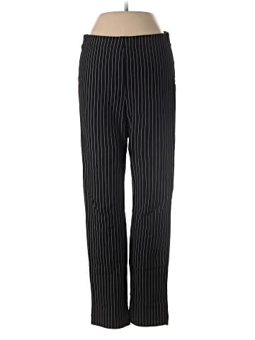 Karen Kane Casual Pants (view 1)