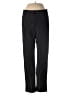 Karen Kane Stripes Black Casual Pants Size S - photo 1