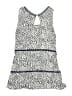 Old Navy Animal Print Blue Dress Size XL (kids) - photo 2