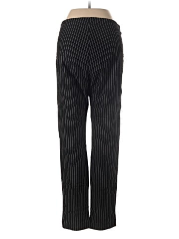 Karen Kane Casual Pants (view 2)