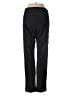 Karen Kane Stripes Black Casual Pants Size S - photo 2