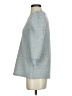retrology Gray Pullover Sweater Size S - photo 5