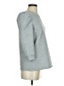 retrology Gray Pullover Sweater Size S - photo 4
