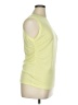 Pro Player Green Sleeveless Top Size XL - photo 4