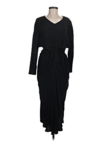NISSA Casual Dress (view 1)
