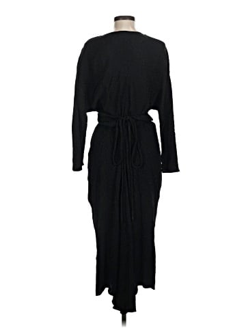 NISSA Casual Dress (view 2)