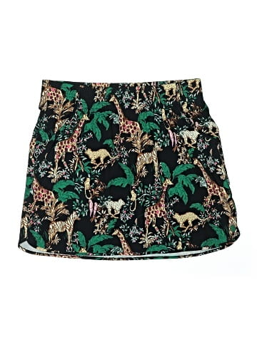 Lilly Pulitzer Luxletic Active Skort (view 1)
