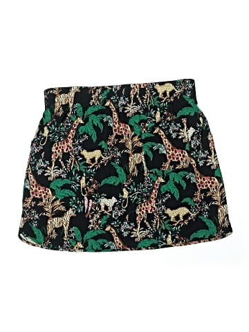 Lilly Pulitzer Luxletic Active Skort (view 2)