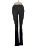 FRAME Black Jeans Size 29 waist - photo 1