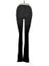 FRAME Black Jeans Size 29 waist - photo 2