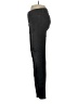 FRAME Black Jeans Size 29 waist - photo 5