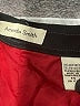 Amanda Smith Black Dress Pants Size 14 - photo 7