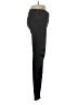 FRAME Black Jeans Size 29 waist - photo 4