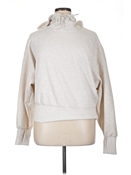 Active By Old Navy Turtleneck Sweater