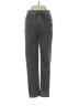 Levi's Tweed Gray Jeans Size 26 waist - photo 1