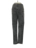 Levi's Tweed Gray Jeans Size 26 waist - photo 2