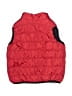 Carter's Red Vest 9-12 MO / 12 MO - photo 2